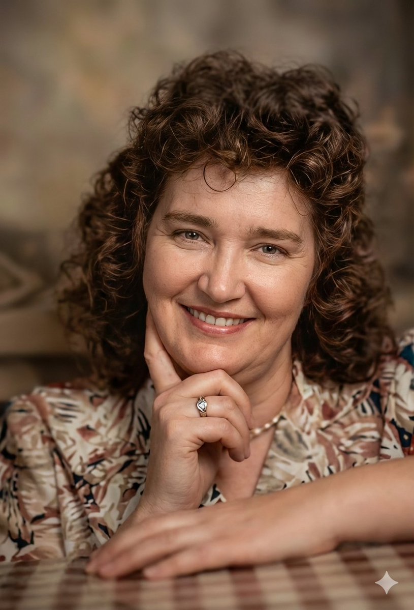 Old Photo Restoration Prompt for Professional DSLR Quality 2