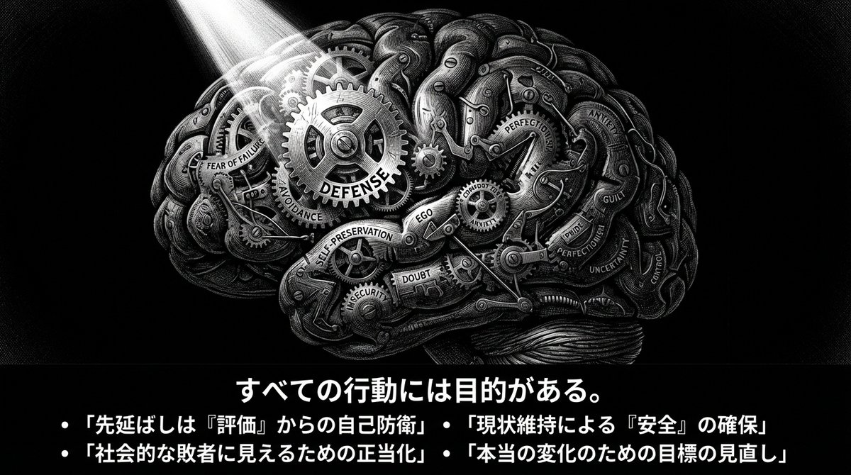 Ultimate Prompt for Dan Koe Style Presentation Slides (PPT) using Nano Banana Pro 4