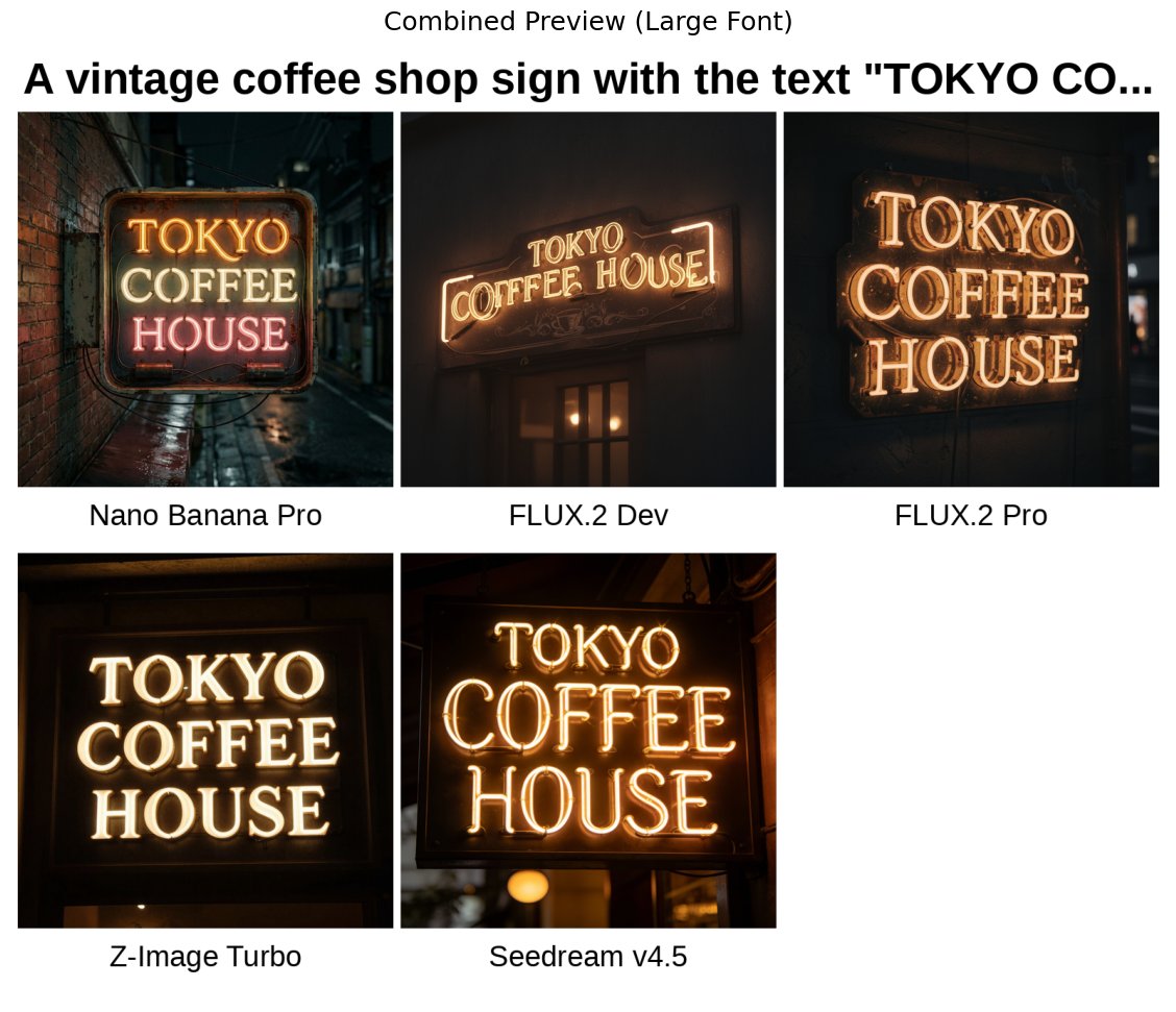Japanese izakaya entrance sign image prompt for Nano Banana Pro 2