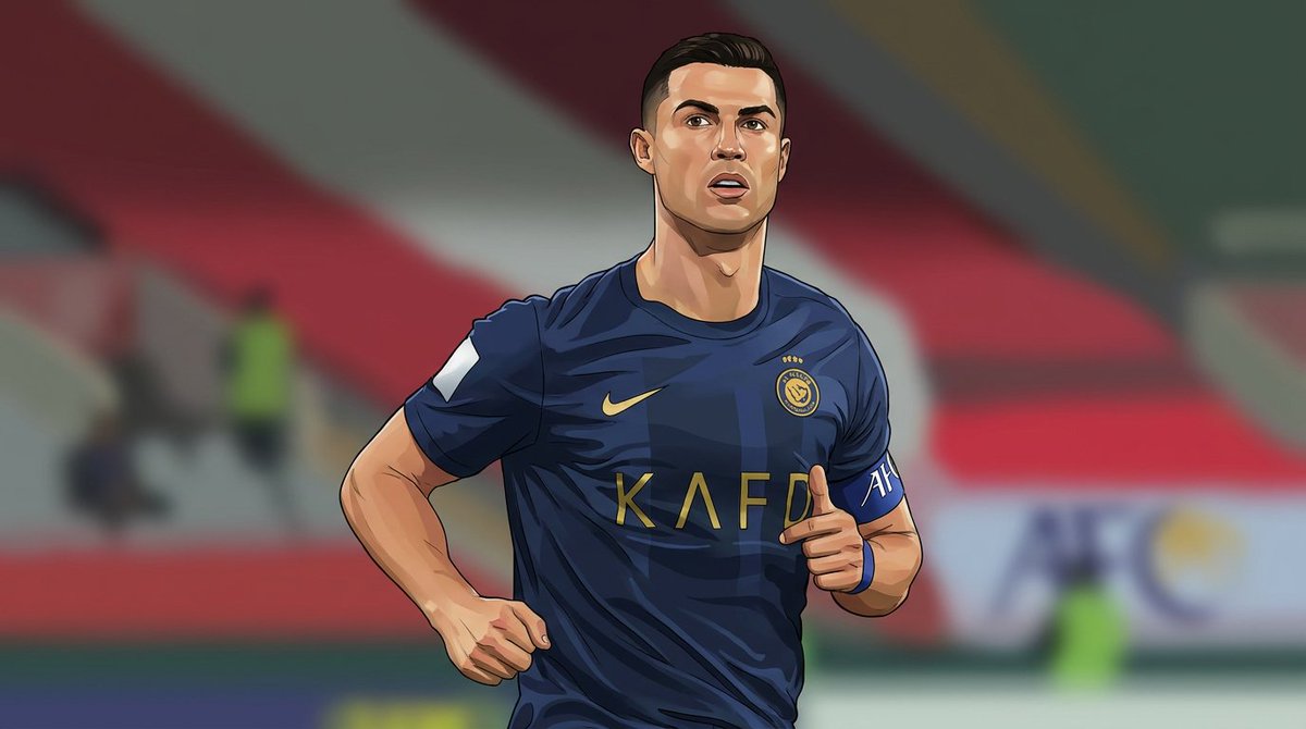 Rotoscoping animation style conversion 3