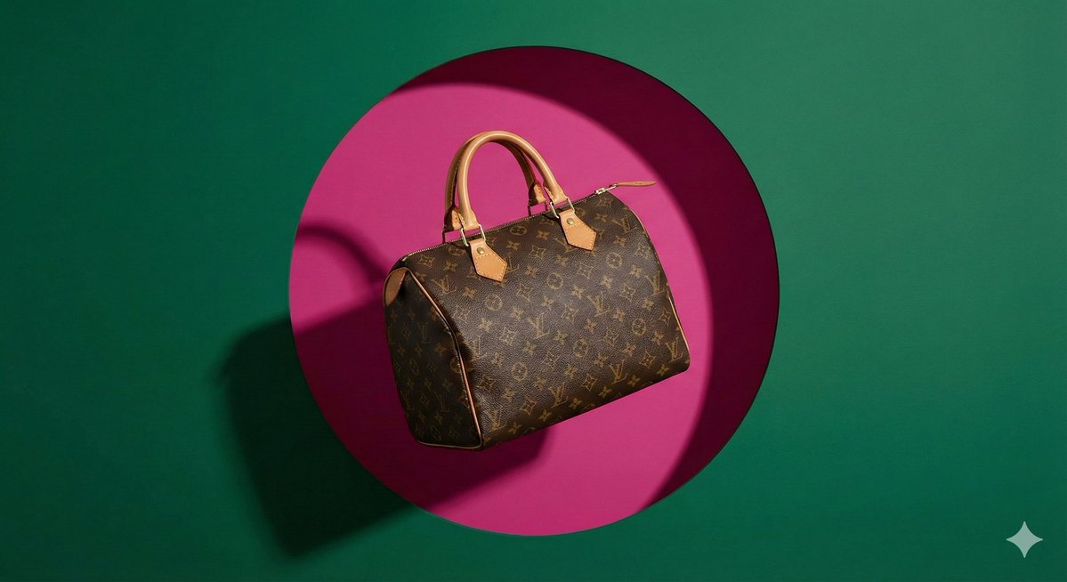 Cutout Pop Product Photography Prompt