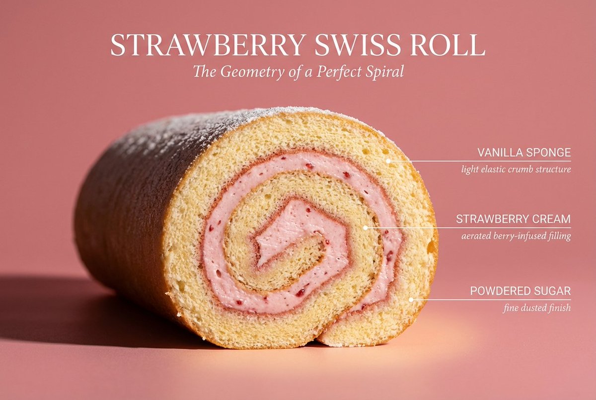 Cinematic cross-section food photography prompt 4