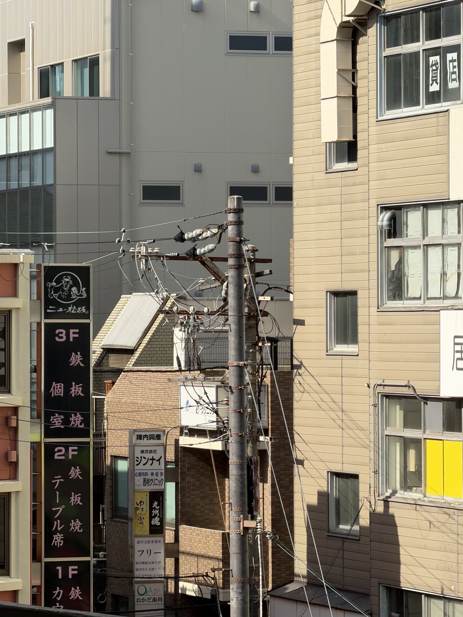 Image enhancement and upscaling prompt 2