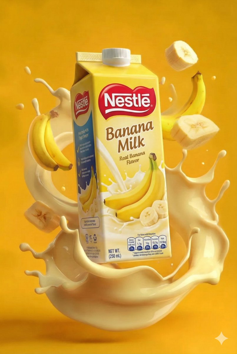 Structured JSON Prompt for Juice Box Product Photography 3