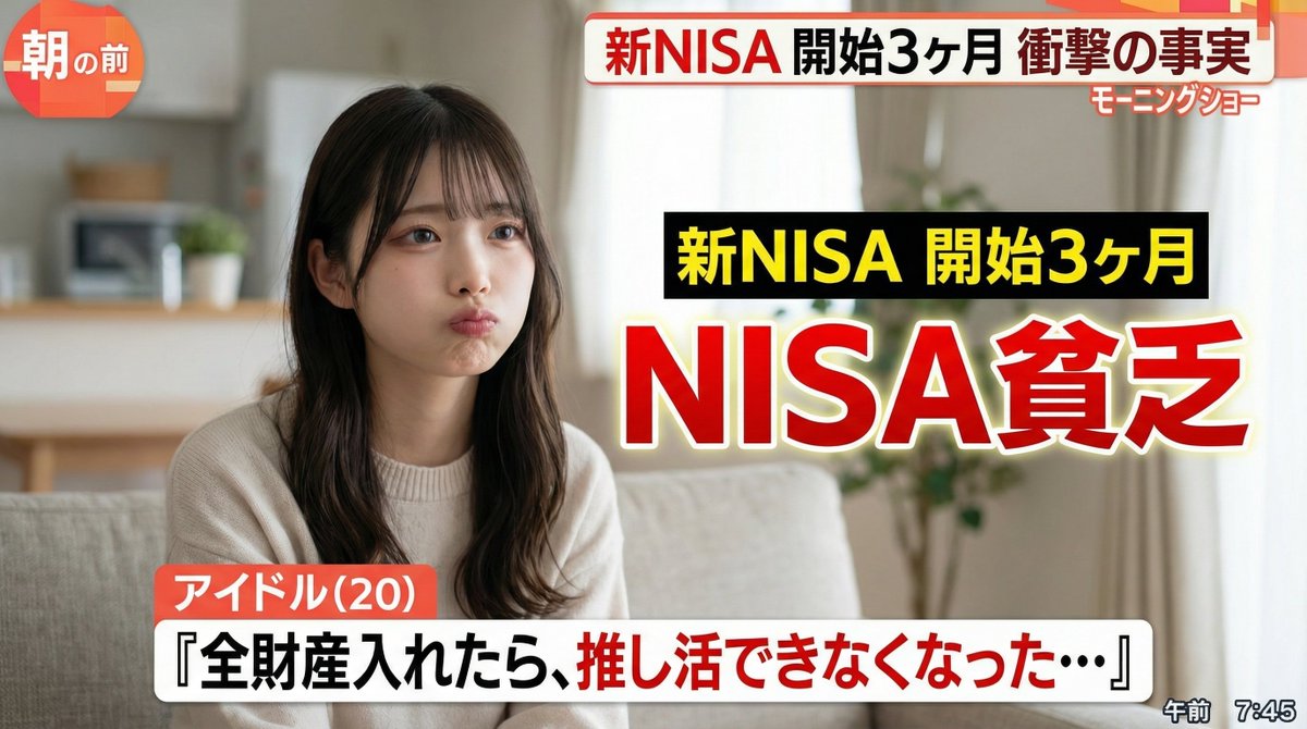 Japanese TV Program Style Image Generation 4