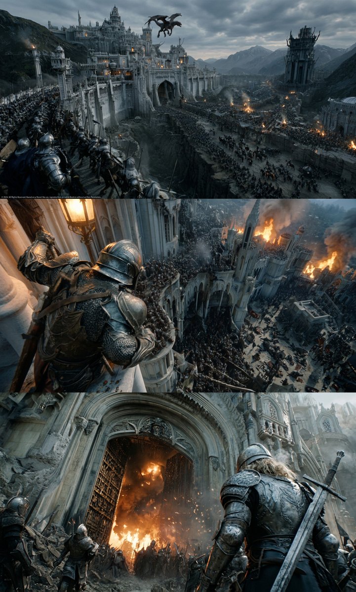 Hyper-realistic cinematic conversion prompt for nano-banana-pro 2