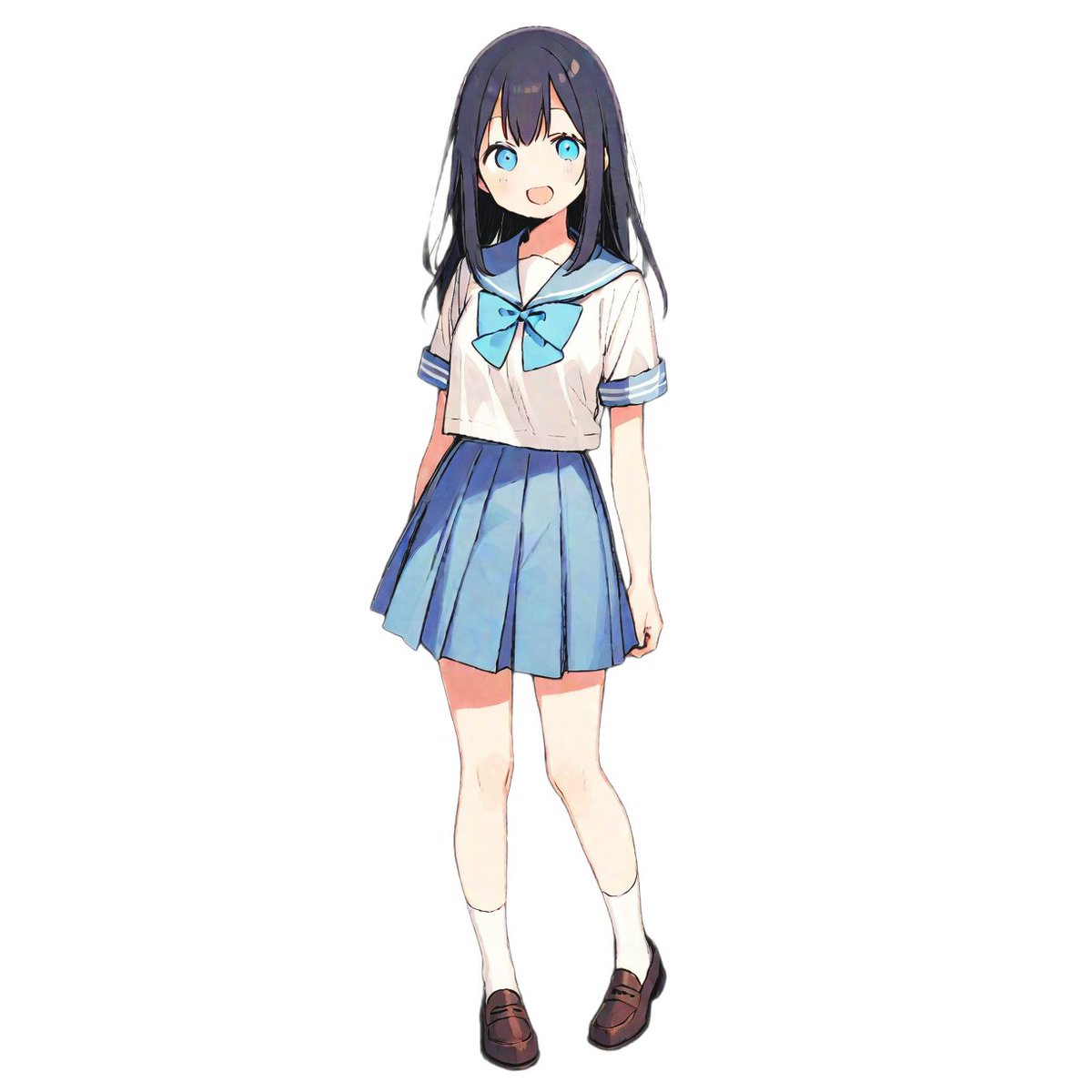 Pair Fashion Generation Prompt