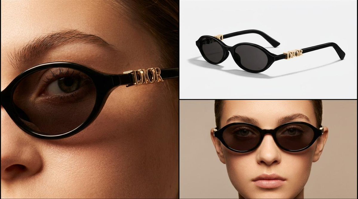 E-commerce Main Image - Nano Banana Pro Product Collage 2
