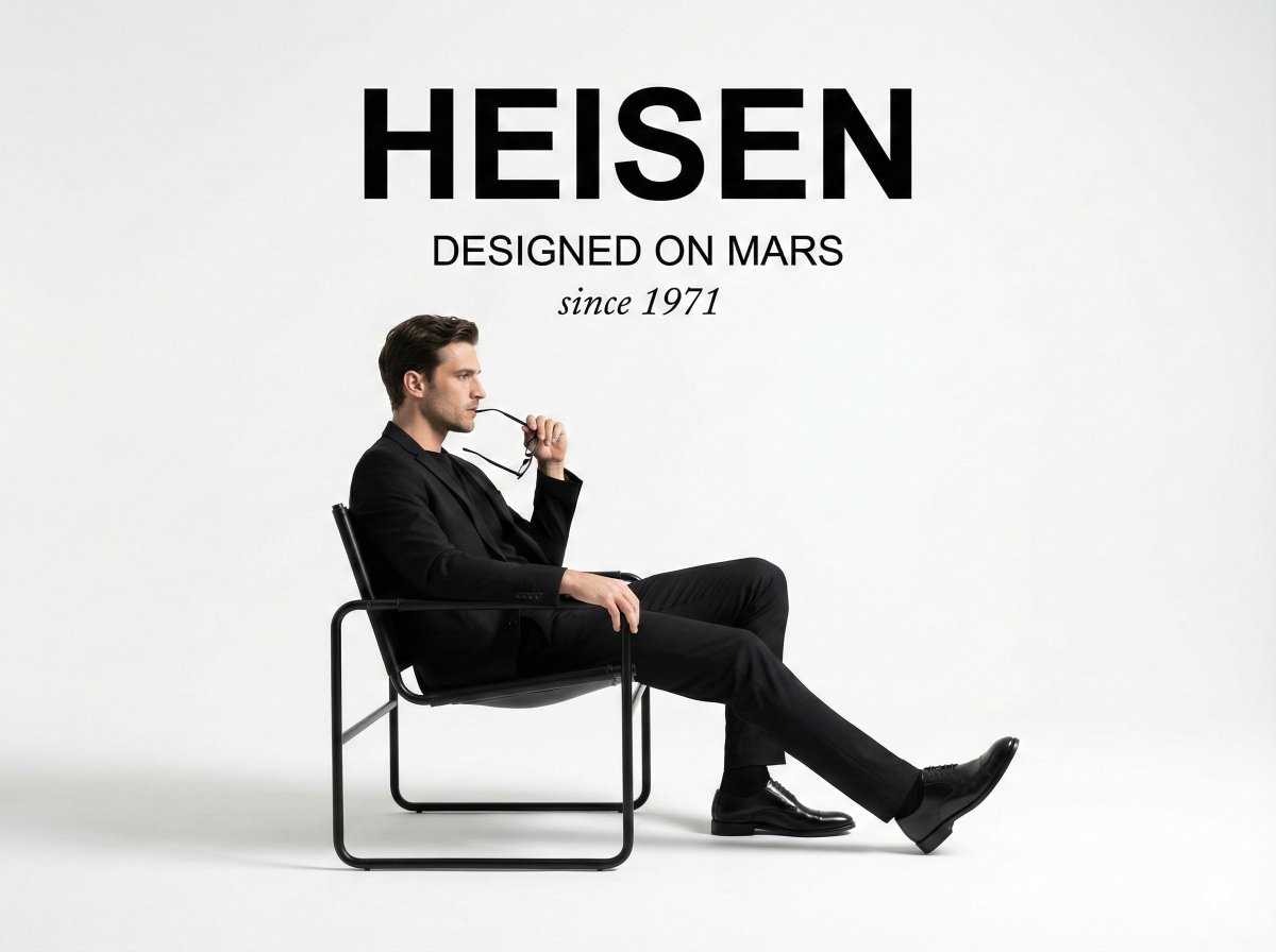 Minimalist Fashion Ad Studio Photograph Prompt