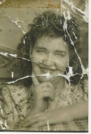 Old Photo Restoration Prompt (Gemini Nano Banana Pro)