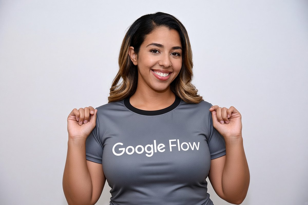 Google Flow Ad Poster: Nano Banana Pro vs Grok 2