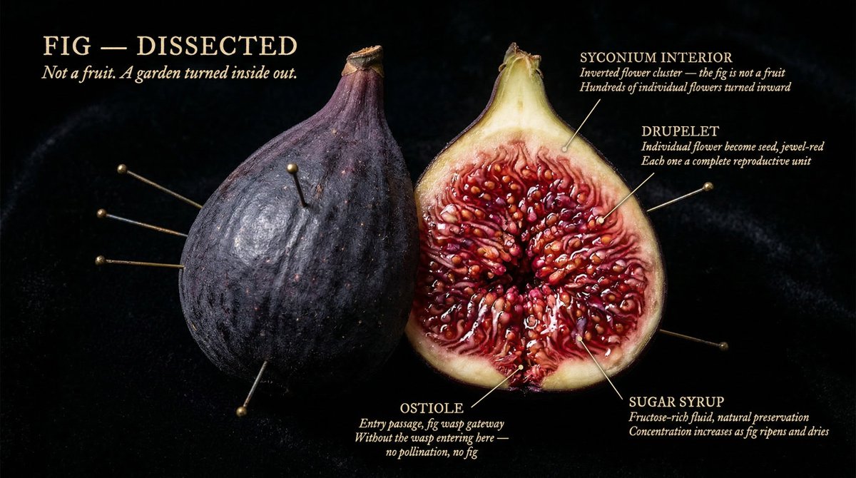 The Naturalist Dissection Prompt 2