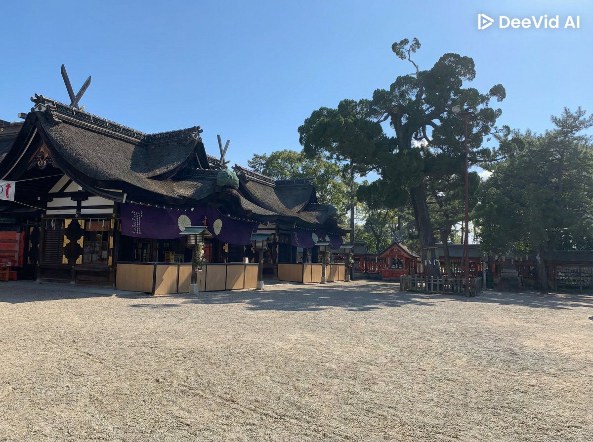 Object Removal from Photo using Nano Banana Pro 3