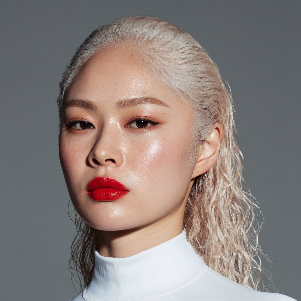 High-quality portrait upscaling and enhancement 2