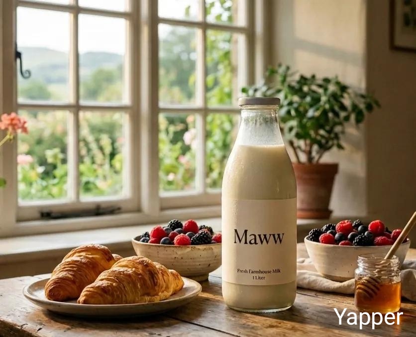 Triple Product Photography Prompt for Nano Banana Pro 2