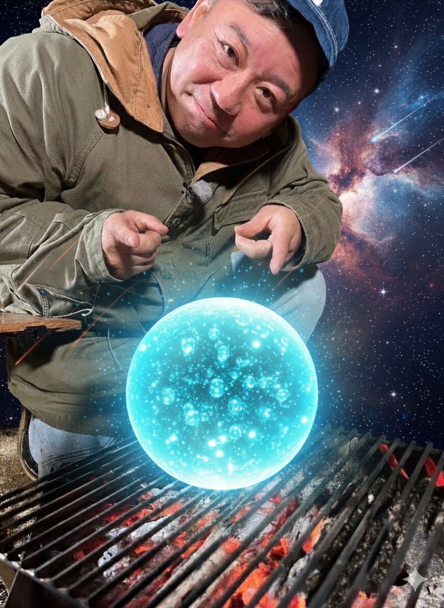 Hermes and Constellation Fantasy Image 4