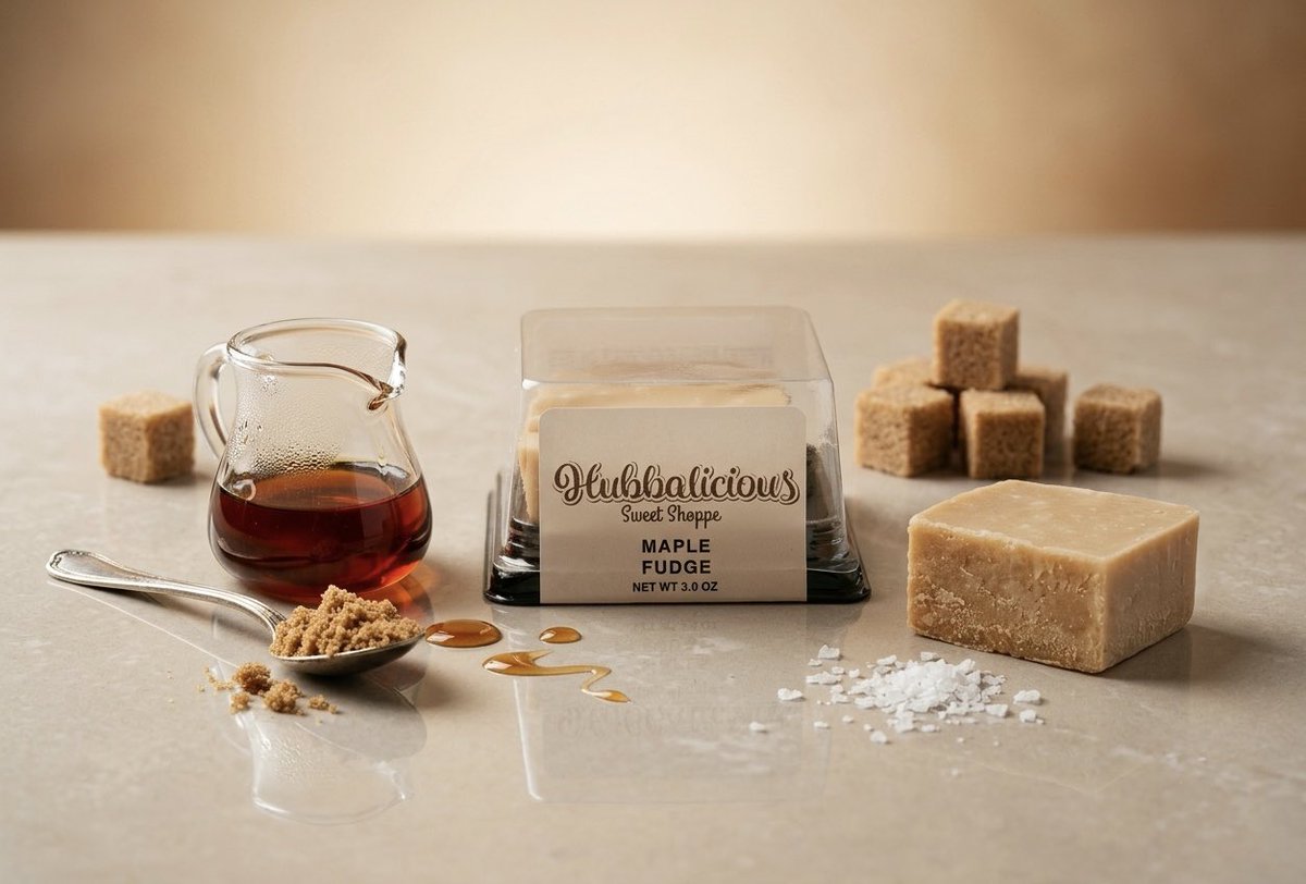 Premium Product Studio Transformation 2