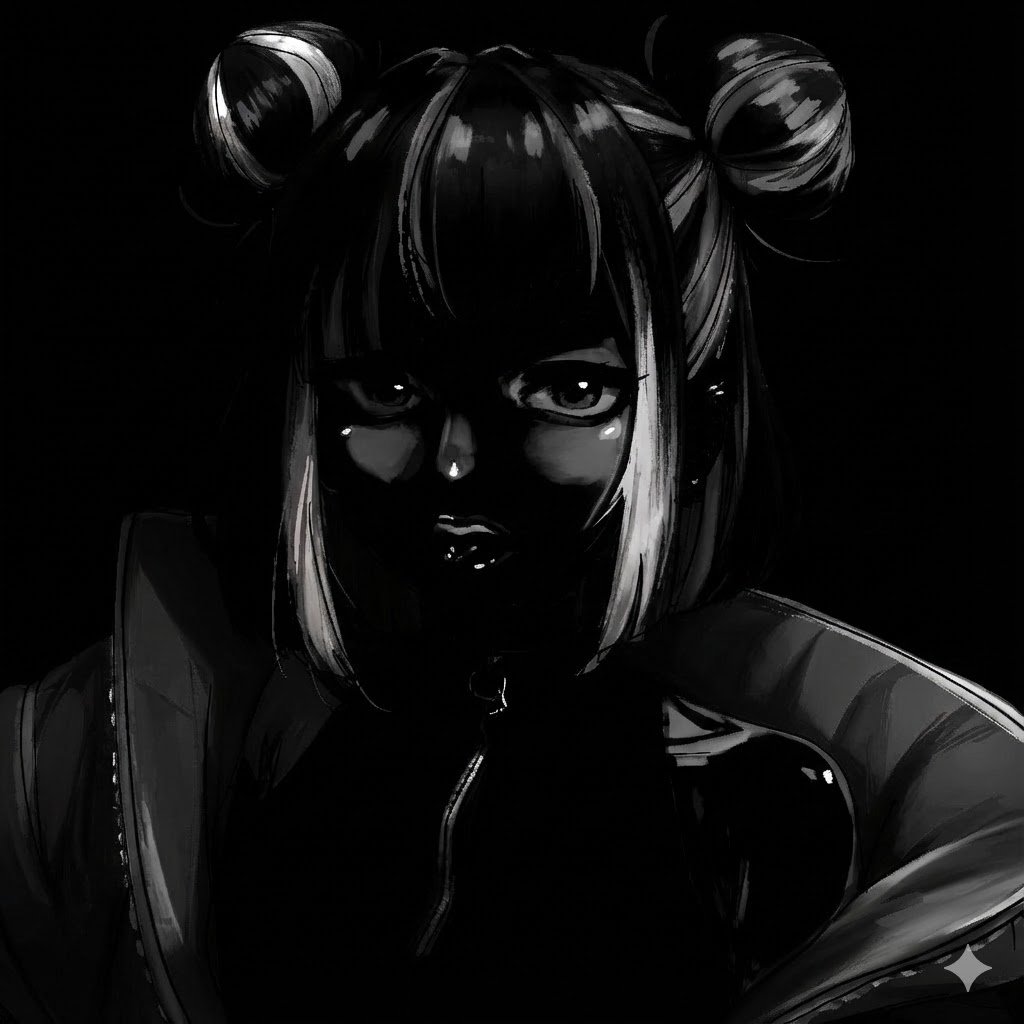 Extracting Color and Shadow for Transparency 4