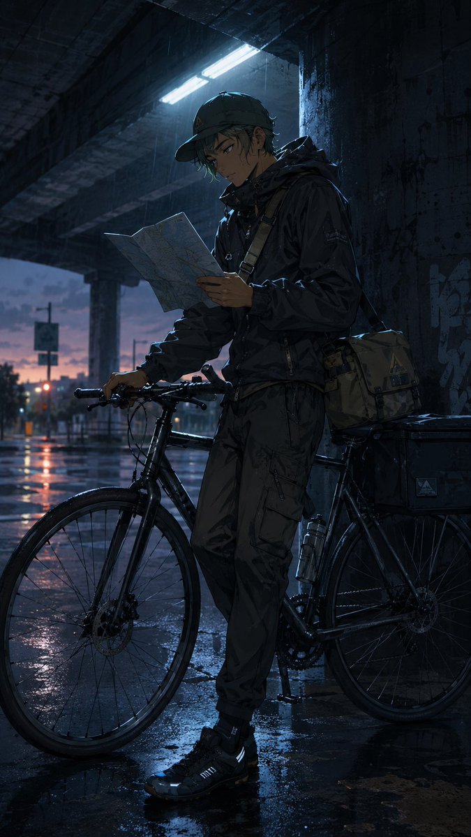 Velvet Afterlight System Prompt 3