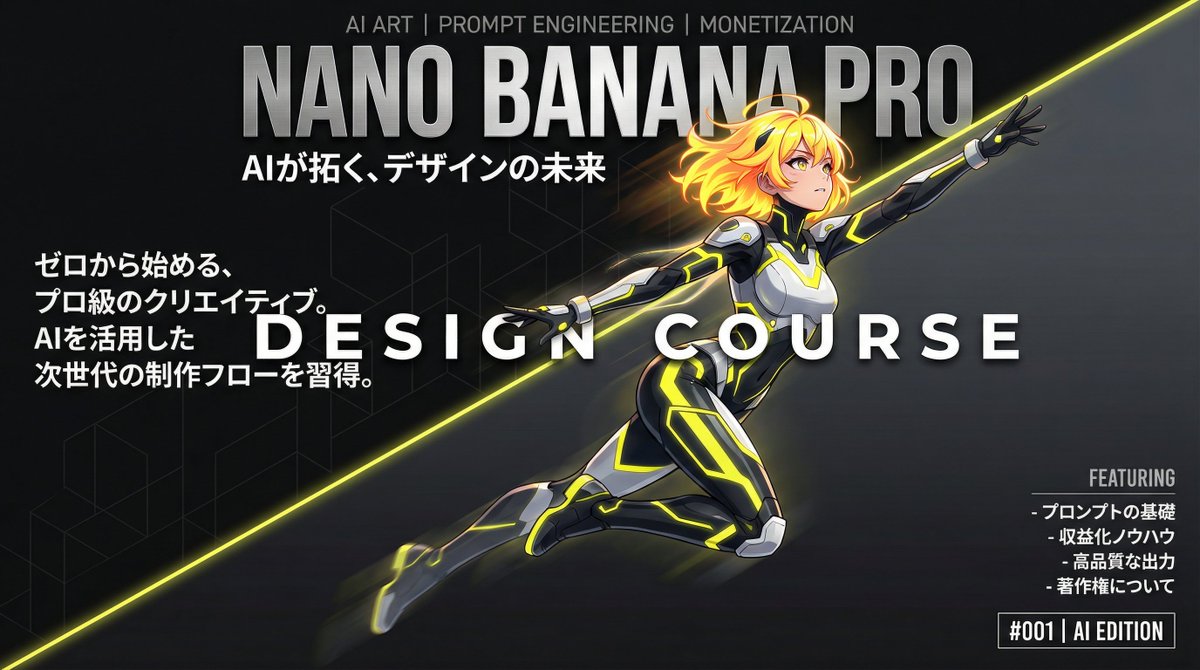 Dynamic Split Magazine Cover Thumbnail Prompt