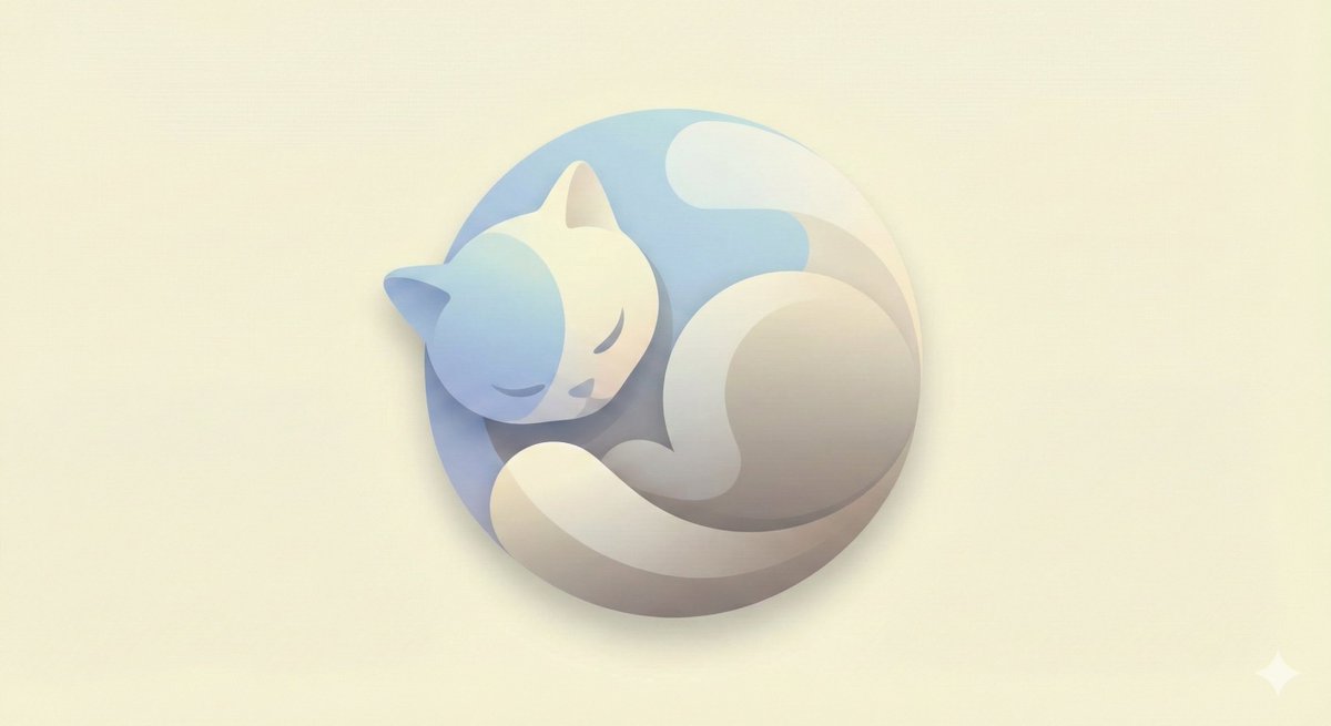 Soft UI Style Illustration Generator