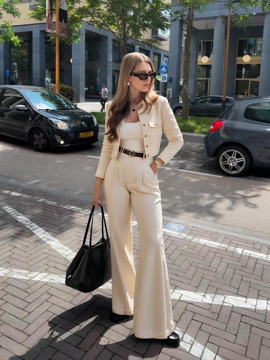 Social Media Post - GPT Image 2 Photorealistic Street Fashion Prompt 2