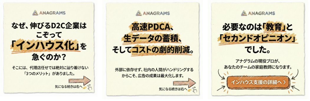 B2B Meta Ad Carousel Story Creation Prompt 4