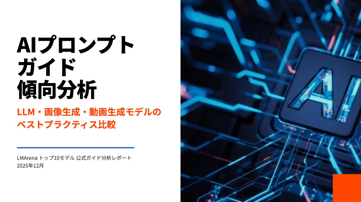 Presentation Slide Generation Prompt